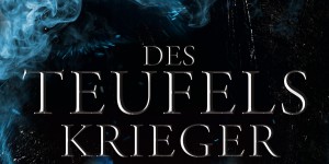 Beitragsbild des Blogbeitrags Tai Gerber im Interview