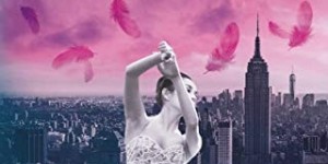 Beitragsbild des Blogbeitrags Unter dunklen Schwingen 