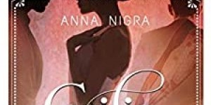 Beitragsbild des Blogbeitrags Wenn die Nebel Feuer fangen 