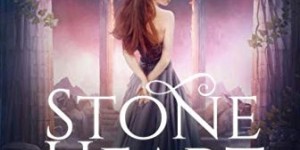 Beitragsbild des Blogbeitrags Geraubte Flamme 