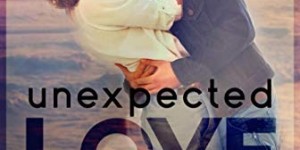 Beitragsbild des Blogbeitrags Unexpected Love