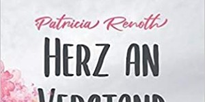 Beitragsbild des Blogbeitrags Herz an Verstand