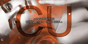 Beitragsbild des Blogbeitrags Breaking Demons