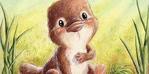 Beitragsbild des Blogbeitrags Nanu, und wer bist du?