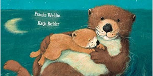 Beitragsbild des Blogbeitrags Schau, wie niedlich Tiere schlafen gehen