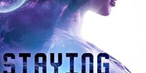 Beitragsbild des Blogbeitrags Staying Human