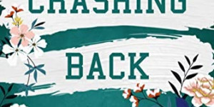 Beitragsbild des Blogbeitrags Crashing back to you
