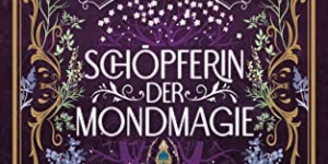 Beitragsbild des Blogbeitrags Sonnengeliebt