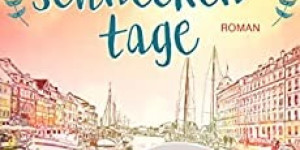 Beitragsbild des Blogbeitrags Zimtschnecken Tage