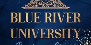 Beitragsbild des Blogbeitrags Blue River University 
