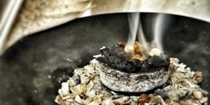 Beitragsbild des Blogbeitrags Die mystischen Rauhnächte – Teil 2 