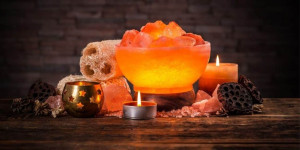 Beitragsbild des Blogbeitrags Anleitungen, wie man es reinigt, ohne es zu beschädigen, damit es immer glänzt 