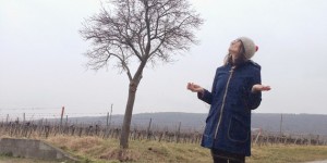 Beitragsbild des Blogbeitrags Fin...
