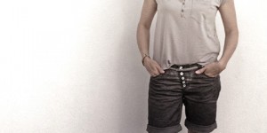 Beitragsbild des Blogbeitrags Kaitekina