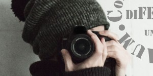 Beitragsbild des Blogbeitrags Kalt ist draußen !