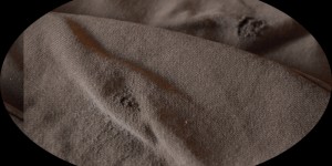 Beitragsbild des Blogbeitrags 8 sehr gute gründe zu nähen