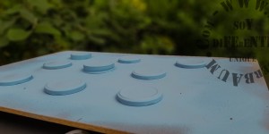 Beitragsbild des Blogbeitrags Die Optik ist alles