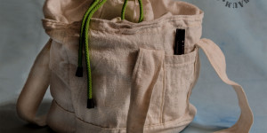 Beitragsbild des Blogbeitrags Freebook Compras faciles No°1