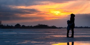 Beitragsbild des Blogbeitrags 5 Mama – Tochter Momente, die unbezahlbar sind