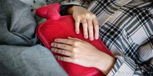 Beitragsbild des Blogbeitrags 5 Survivaltipps für kranke Eltern!