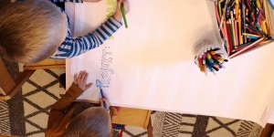 Beitragsbild des Blogbeitrags 3 Schritte nach vor – 1 Schritt zurück