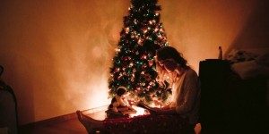 Beitragsbild des Blogbeitrags Liebe Trennungs-Papas!