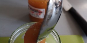Beitragsbild des Blogbeitrags Zwiebel-Honig-Hustensaft