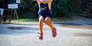 Beitragsbild des Blogbeitrags Meine Kinder haben Home-ADHS