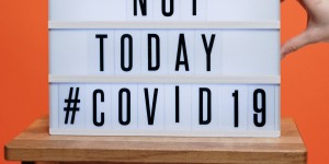 Beitragsbild des Blogbeitrags Besuchsrechtsregelung während Covid-19