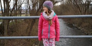 Beitragsbild des Blogbeitrags Pubertät mit 8 Jahren? Auch einen kleinen Kaktus muss man umarmen.