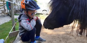 Beitragsbild des Blogbeitrags Emotionen der Kinder bei der Psychotherapeutin