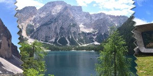 Beitragsbild des Blogbeitrags Pustertal: Kurzurlaub mit vielen Sinneseindrücken 