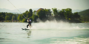 Beitragsbild des Blogbeitrags Nichts muss, aber Klagenfurt Cannes!