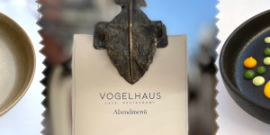 Beitragsbild des Blogbeitrags Vogelhaus bittet in Klagenfurt zum Gaumenschmaus 