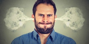 Beitragsbild des Blogbeitrags Was bilden Sie sich eigentlich ein?