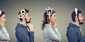 Beitragsbild des Blogbeitrags Entschuldigung, wir sind nicht per Du!
