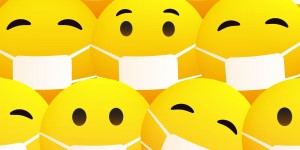Beitragsbild des Blogbeitrags Sofortmaßnahmen für den Vertrieb – nach Corona