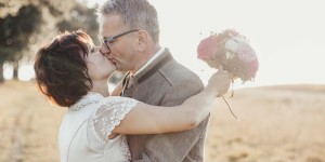 Beitragsbild des Blogbeitrags barbara&franz.