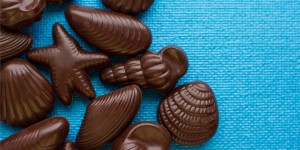 Beitragsbild des Blogbeitrags 15 gesunde Süßigkeiten zum Abnehmen – Ideen für unterwegs und Rezepte für selbstgemachte Naschereien