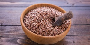 Beitragsbild des Blogbeitrags Heimisches Superfood – Die ultimative Liste für deine Ernährung 