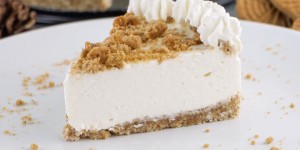 Beitragsbild des Blogbeitrags Kalorienarmer Kuchen: 5 leckere Rezepte zum Abnehmen