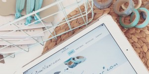 Beitragsbild des Blogbeitrags online {GrinseNizer} ...