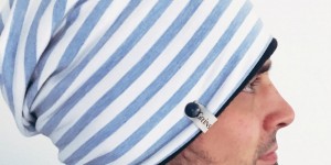 Beitragsbild des Blogbeitrags mein held {beanielove} ...