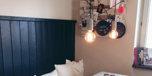 Beitragsbild des Blogbeitrags zauberei {frühstücksliebe} ...