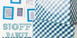 Beitragsbild des Blogbeitrags riesen restepakete {win me} ...