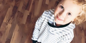 Beitragsbild des Blogbeitrags hoodie für den lausa {nähliebe} ...
