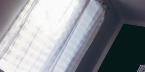 Beitragsbild des Blogbeitrags 12 von 12 inklusive 7 sachen sonntag {mein tag in bildern} ...