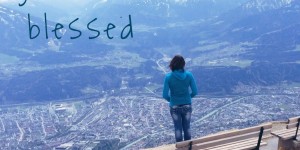 Beitragsbild des Blogbeitrags new adventures {GrinseStern} ...