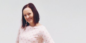 Beitragsbild des Blogbeitrags malotty {nähliebe} ...