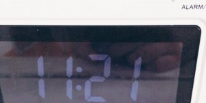 Beitragsbild des Blogbeitrags mein tag in bildern {sieben sachen sonntag} ...